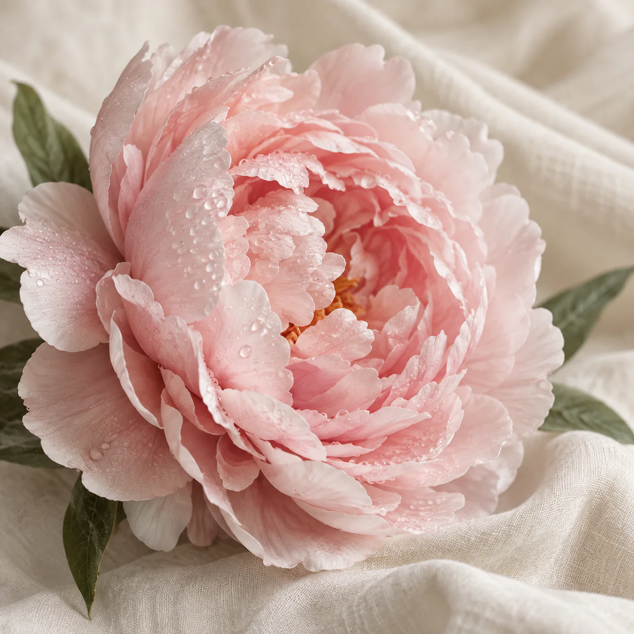 Floral