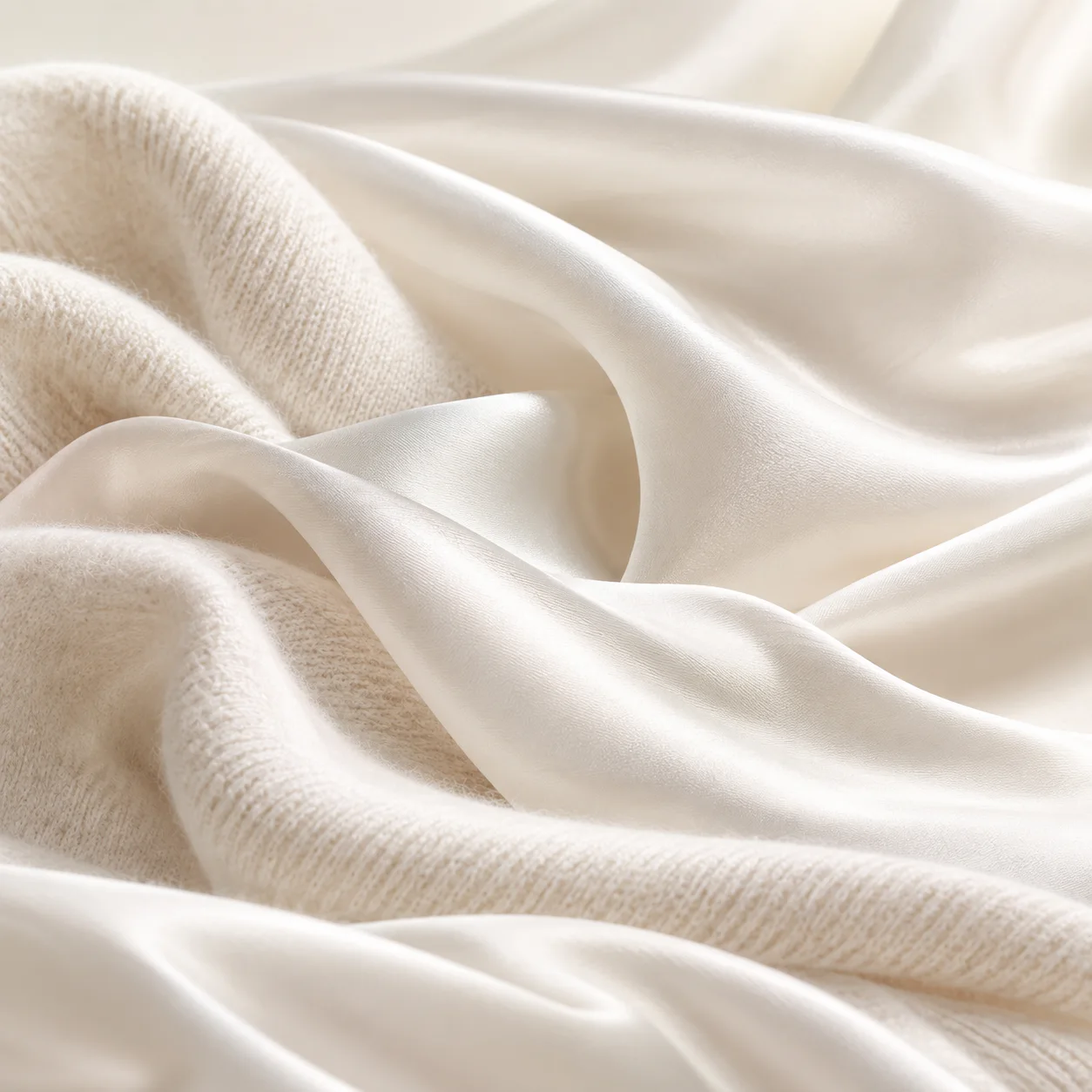 Soft Musk & Clean